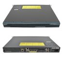 Cisco ASA 5520 68-2137-09 Adaptive Security Appliance + ASA SSM-20 Modul