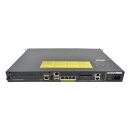 Cisco ASA 5520 68-2137-09 Adaptive Security Appliance + ASA SSM-20 Modul