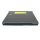 Cisco ASA 5520 68-2137-09 Adaptive Security Appliance + ASA SSM-20 Modul