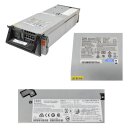 IBM 3588-F4A LTO Ultrium 4 FC 4Gb/sec 800GB Fibre...