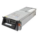 IBM 3588-F4A LTO Ultrium 4 FC 4Gb/sec 800GB Fibre Bandlaufwerk 35P2326 35P2508 95P4516 für System Storage TS3500