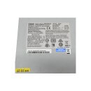 IBM 3588-F4A LTO Ultrium 4 FC 4Gb/sec 800GB Fibre Bandlaufwerk 35P2326 35P2508 95P4516 für System Storage TS3500