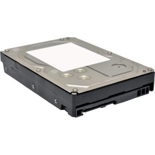 HGST 3TB 3.5" 7.2K  6G SAS HDD HUS723030ALS640