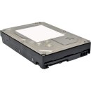 HGST 3TB 3.5" 7.2K  6G SAS HDD HUS723030ALS640
