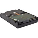 HGST 3TB 3.5" 7.2K  6G SAS HDD HUS723030ALS640