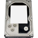 HGST 3TB 3.5" 7.2K  6G SAS HDD HUS723030ALS640