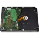 HGST 3TB 3.5" 7.2K  6G SAS HDD HUS723030ALS640