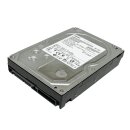 HGST 3TB  3,5 Zoll 7.2K  6G SAS HDD HUS723030ALS640