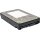 HGST 3TB 3.5" 7.2K  6G SAS HDD HUS723030ALS640