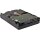 HGST 3TB 3.5" 7.2K  6G SAS HDD HUS723030ALS640