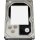 HGST 3TB 3.5" 7.2K  6G SAS HDD HUS723030ALS640