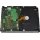 HGST 3TB 3.5" 7.2K  6G SAS HDD HUS723030ALS640