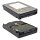 HGST 3TB 3.5" 7.2K  6G SAS HDD HUS723030ALS640