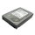 HGST 3TB  3,5 Zoll 7.2K  6G SAS HDD HUS723030ALS640
