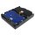 HGST 3TB  3,5 Zoll 7.2K  6G SAS HDD HUS723030ALS640