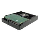 EMC Seagate 3TB 3,5 Zoll 7.2K 6G SAS HDD ST3000NM0023 EMC PN: 118033057