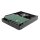 EMC Seagate 3TB 3,5 Zoll 7.2K 6G SAS HDD ST3000NM0023 EMC PN: 118033057