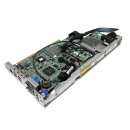 HP ProLiant DL580 G8 System Peripheral Interface SPI...