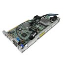 HP ProLiant DL580 G8 System Peripheral Interface SPI Board 735512-001 732433-001