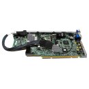 HP ProLiant DL580 G8 System Peripheral Interface SPI...