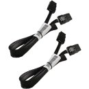 Fujitsu Primergy D3116-C26 GS1 6Gb PCIe x8 SAS RAID Controller 2x SAS Kabel FP