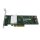 Fujitsu Primergy D3116-C26 GS1 6Gb PCIe x8 SAS RAID Controller + 2x SAS Kabel FP
