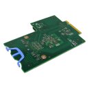 Cisco 73-15654-04 A0+ Memory Card Connector USB 2x FCI SD...