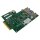 Cisco 73-15654-04 A0+ Memory Card Connector USB 2x FCI SD Card für UCS C460 M4