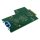 Cisco 73-15654-04 A0+ Memory Card Connector USB 2x FCI SD Card für UCS C460 M4