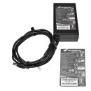 FSP 60W Netzteil / PSU FSP060-DIBAN2 341-0508-02 für...