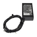 FSP 60W Netzteil / PSU FSP060-DIBAN2 341-0508-02 für Cisco TelePresence SX20 Codec