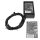FSP 60W Netzteil / PSU FSP060-DIBAN2 341-0508-02 für Cisco TelePresence SX20 Codec