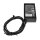 FSP 60W Netzteil / PSU FSP060-DIBAN2 341-0508-02 für Cisco TelePresence SX20 Codec