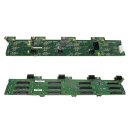 Cisco 73-115636-04 B0+ SAS Backplane 12 x 2.5”...