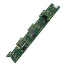 Cisco 73-115636-04 B0+ SAS Backplane 12 x 2.5”...