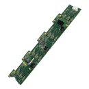 Cisco 73-115636-04 B0+ SAS Backplane 12 x 2.5” für UCS C460 M4 Server