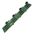 Cisco 73-115636-04 B0+ SAS Backplane 12 x 2.5” für UCS C460 M4 Server