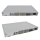 Brocade DS-300B 100-652-065 24-Port 8G SAN FC Switch 16 akt. Ports 16 x 8G mini GBICs