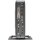 HP t620 PLUS + Thin Client GX-420CA 2GHz 4GB RAM no SSD DMS 1x Fuß 1x Netzteil