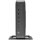 HP t620 PLUS + Thin Client GX-420CA 2GHz 4GB RAM no SSD DMS 1x Fuß 1x Netzteil