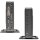 HP t620 PLUS + Thin Client GX-420CA 2GHz 4GB RAM no SSD DMS 1x Fuß 1x Netzteil