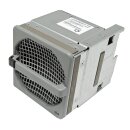 Cisco Cooling Fan / Gehäuselüfter 800-40757-05...