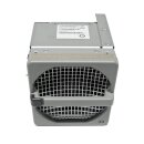 Cisco Cooling Fan / Gehäuselüfter 800-40757-05...