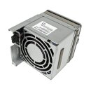 Cisco Cooling Fan / Gehäuselüfter 800-40757-05 A0+ für UCS C460 M4 Server
