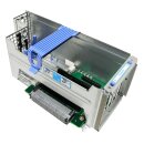 Cisco 68-5032-03 B0+ 73-15639-04 A0+ Riser Board Assembly...