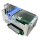 Cisco 68-5032-03 B0+ 73-15639-04 A0+ Riser Board Assembly für UCS C460 M4