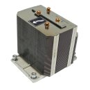 Cisco CPU Heatsink / Kühler 700-45645-01 A0...