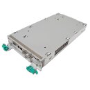 Fujitsu FC CM DX60S2 4G2P Controller for Eternus DX60...
