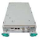 Fujitsu FC CM DX60S2 4G2P Controller for Eternus DX60 Storage CA07415-C611 Rev AA