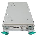 Fujitsu FC CM DX60S2 4G2P Controller for Eternus DX60 Storage CA07415-C611 Rev AA